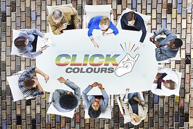 WAeduAU's tweet photo. Why do you Click with some people and others drive you CRAZY! Are there some people you get along with straight away? 
Are there others you find very annoying? Check out my new EduConsultancy starting next year! https://t.co/oI1LxeSqP2 @WASSEALeaders @IndSchoolsWA @WAprincipals https://t.co/GABHtzeXXv
