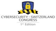 CybSecTrends's tweet photo. Yannick Harrel
Head of Cyberstrategy Department, Technology &amp; Strategy 
https://t.co/RMZzO81cKf https://t.co/1hPjwlPI1M