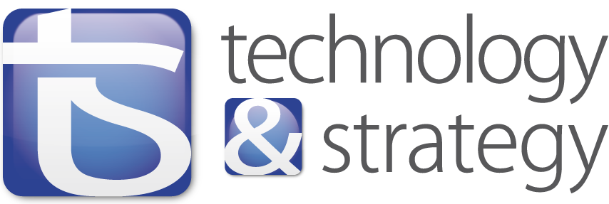 CybSecTrends's tweet photo. Yannick Harrel
Head of Cyberstrategy Department, Technology &amp; Strategy 
https://t.co/RMZzO81cKf https://t.co/1hPjwlPI1M