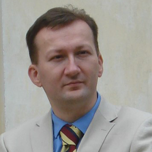 CybSecTrends's tweet photo. Yannick Harrel
Head of Cyberstrategy Department, Technology &amp; Strategy 
https://t.co/RMZzO81cKf https://t.co/1hPjwlPI1M