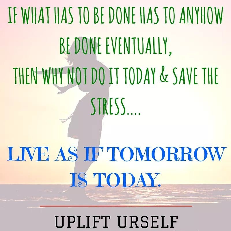 UPLIFTURSELF01's tweet photo. NEW VIDEO TO BE UPLOADED TODAY ON STRESS MANAGEMENT... SUBSCRIBE TO YOUTUBE : https://t.co/I9wHEYtOd4
 #uplifturself #YouTube #indianyoutuber #stressmanagement #livetoday #personaldevelopment #MotivationalQuotes #InspirationalQuotes #selfhelp #books #selfdevelopment https://t.co/mikBSakDgb