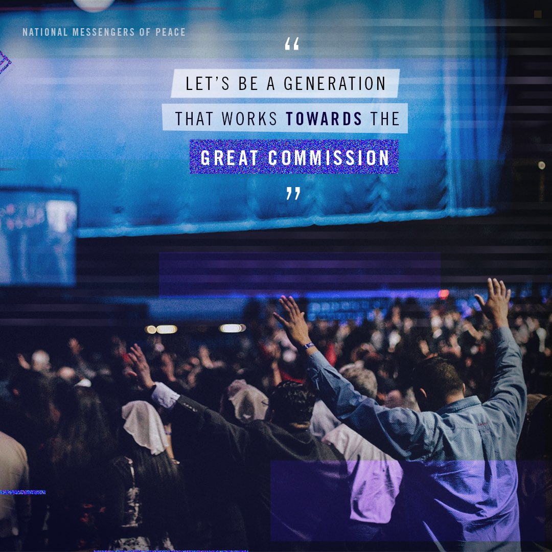 NationalMOP's tweet photo. Anointed worship, two powerful preachings, one glorious start to National Youth Conference 2017!
#MOPForward https://t.co/aYtUp6DHuN