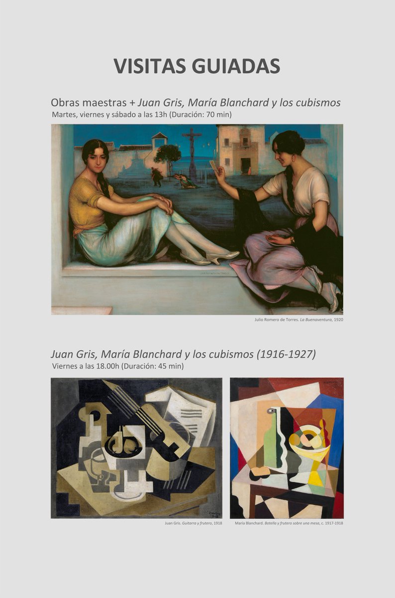 Fernando Carmona . ART tweet media