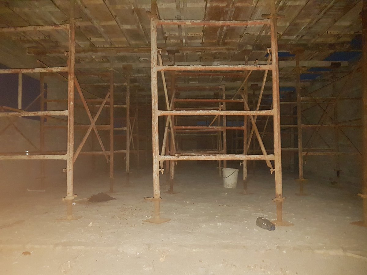 Vadawu's tweet image. #BuildingMyOwn