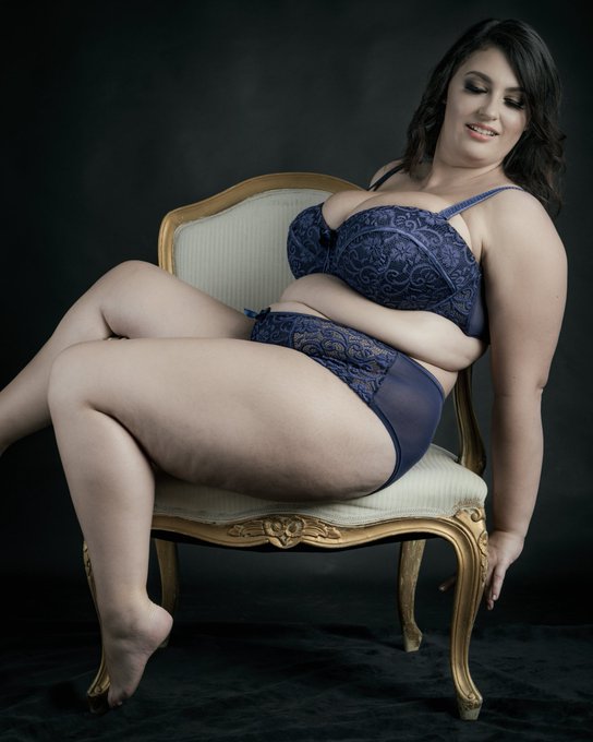 Worship me..  Photos by MDM-photographic  https://t.co/OsNHG8tiZY  #The_Rose_Blush #36N #bbw #curvy #bignaturalboobs<a href="/tag/curvy"class="tags"><span>#curvy</span></a><a href="/tag/bbw"class="tags"><span>#bbw</span></a><a href="/tag/bignaturalboobs"class="tags"><span>#bignaturalboobs</span></a><a href="/tag/the_rose_blush%20"class="tags"><span>#the_rose_blush </span></a>