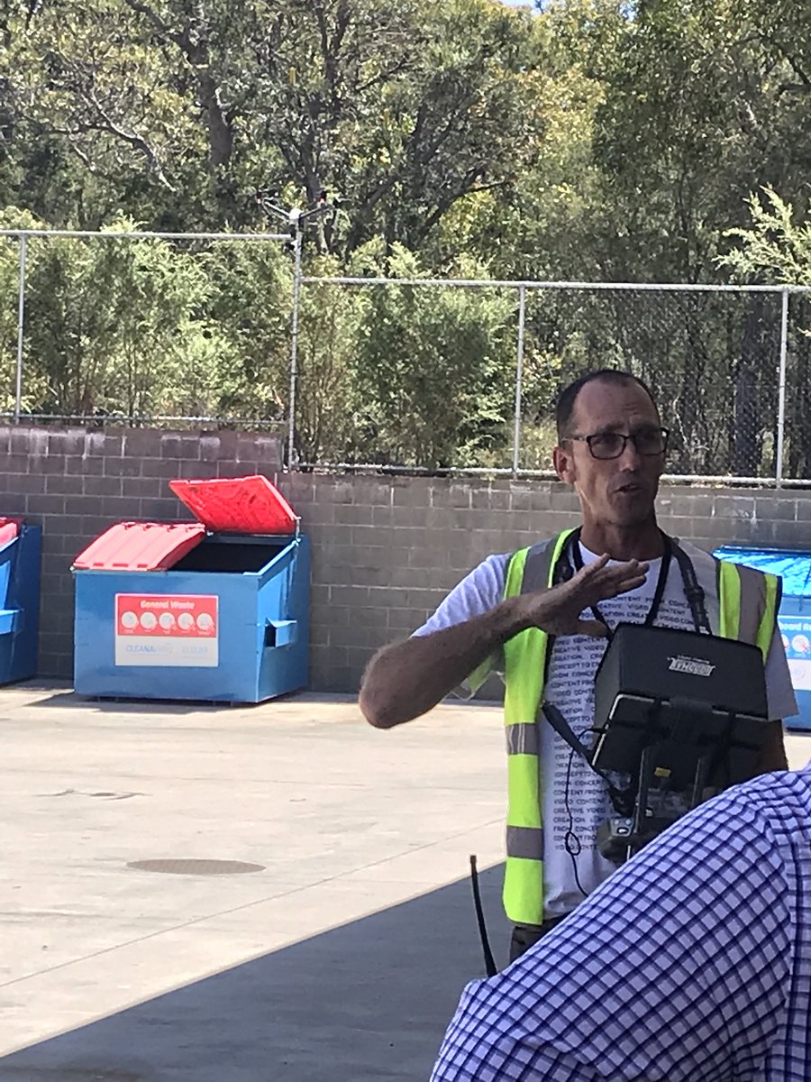 Can you spot the drone?  It’s amazing what they can do! #ProcureSW <a href="/LomaxAustralia/">Lomax</a>