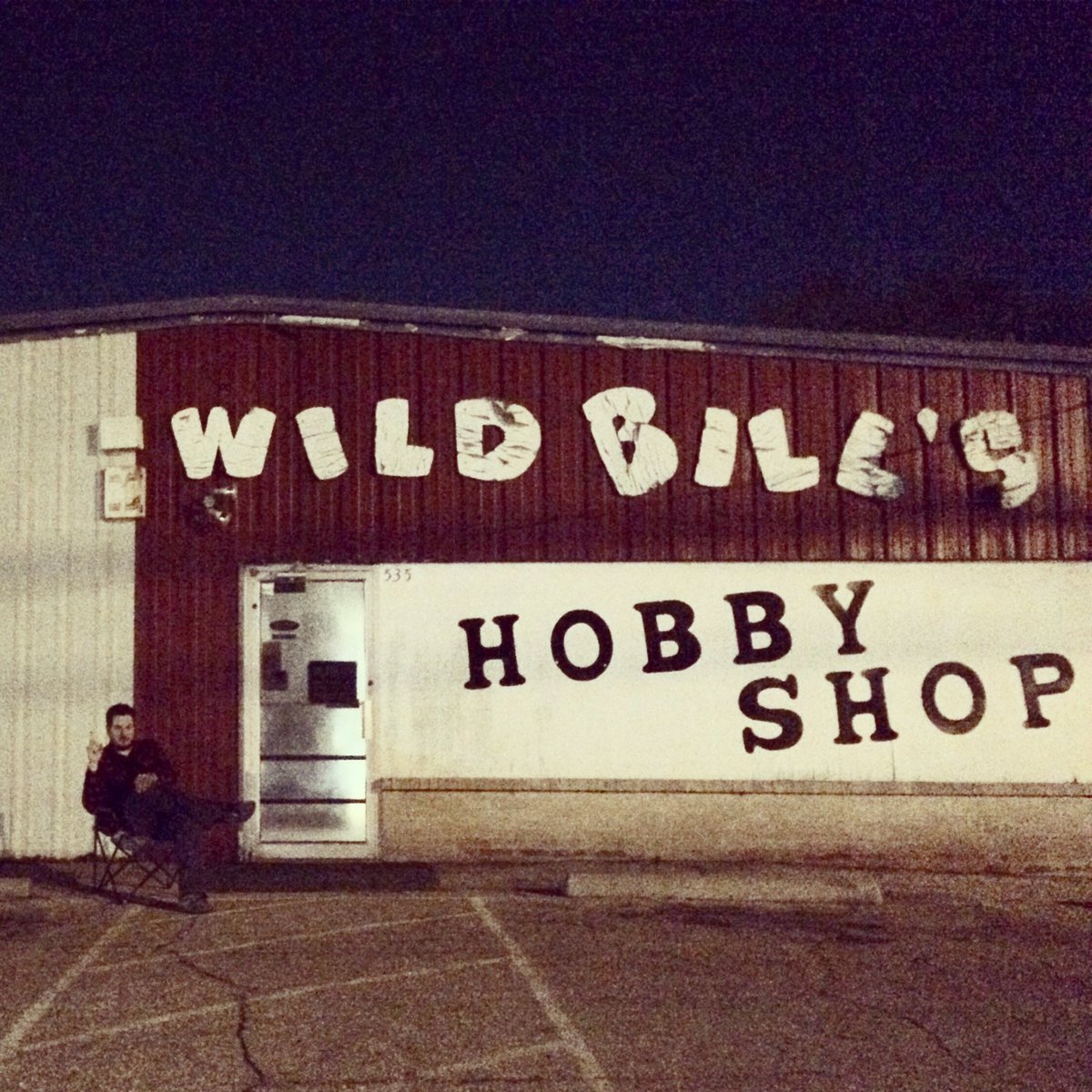 marcusvail's tweet photo. What a start! My hobby is saving stacks of wild bills on #BlackFriday by being #FirstInLine in Irving! #TeamVail https://t.co/RJMC4H1UG2