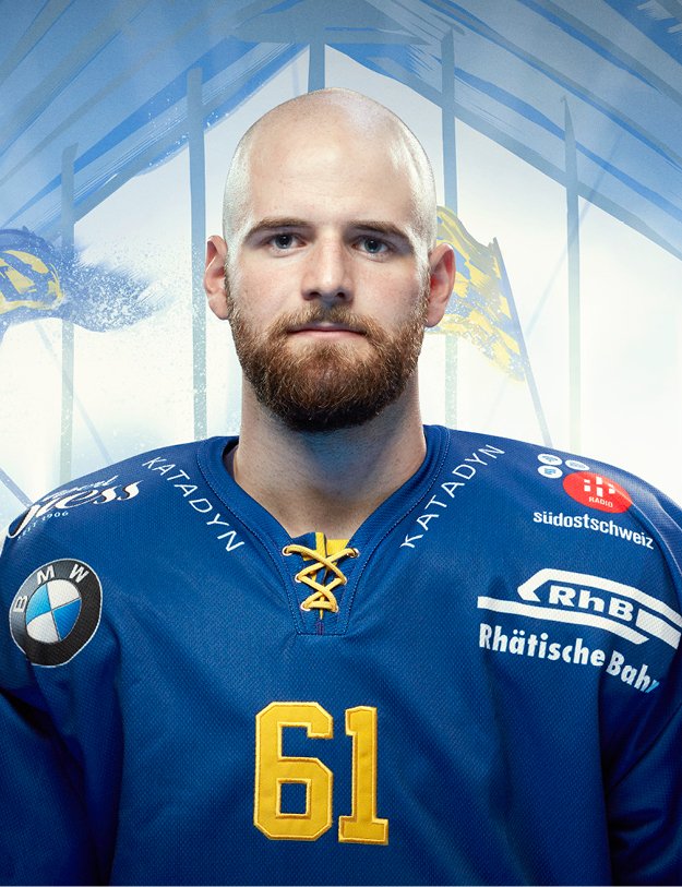 HCD_offiziell's tweet photo. Good Fridaymorning-News: Seit dem 18.09. war er out, heute gibt er sein Comeback. Freude herrscht, dass #61Heldner endlich wieder im Team ist. Welcome Back!
Ebenfalls sind @Walsi94 und @aeschlimann19 wieder einsatzbereit. 19.45h #Heimspiel vs @HCAP1937 https://t.co/Pd2QJjE4A8