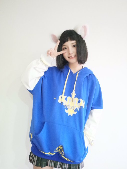 コスプレイヤー楼酥酥酥酥酥酥のTwitter画像16