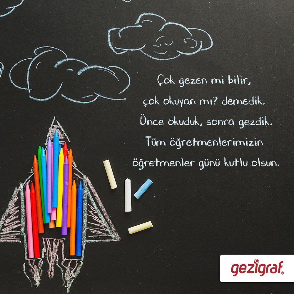 gezigrafturizm's tweet photo. #24kasım #öğretmen #öğretmenlergünü #gezigraf #gezigrafturizm #turizm #tourism https://t.co/k4Geubvdq7