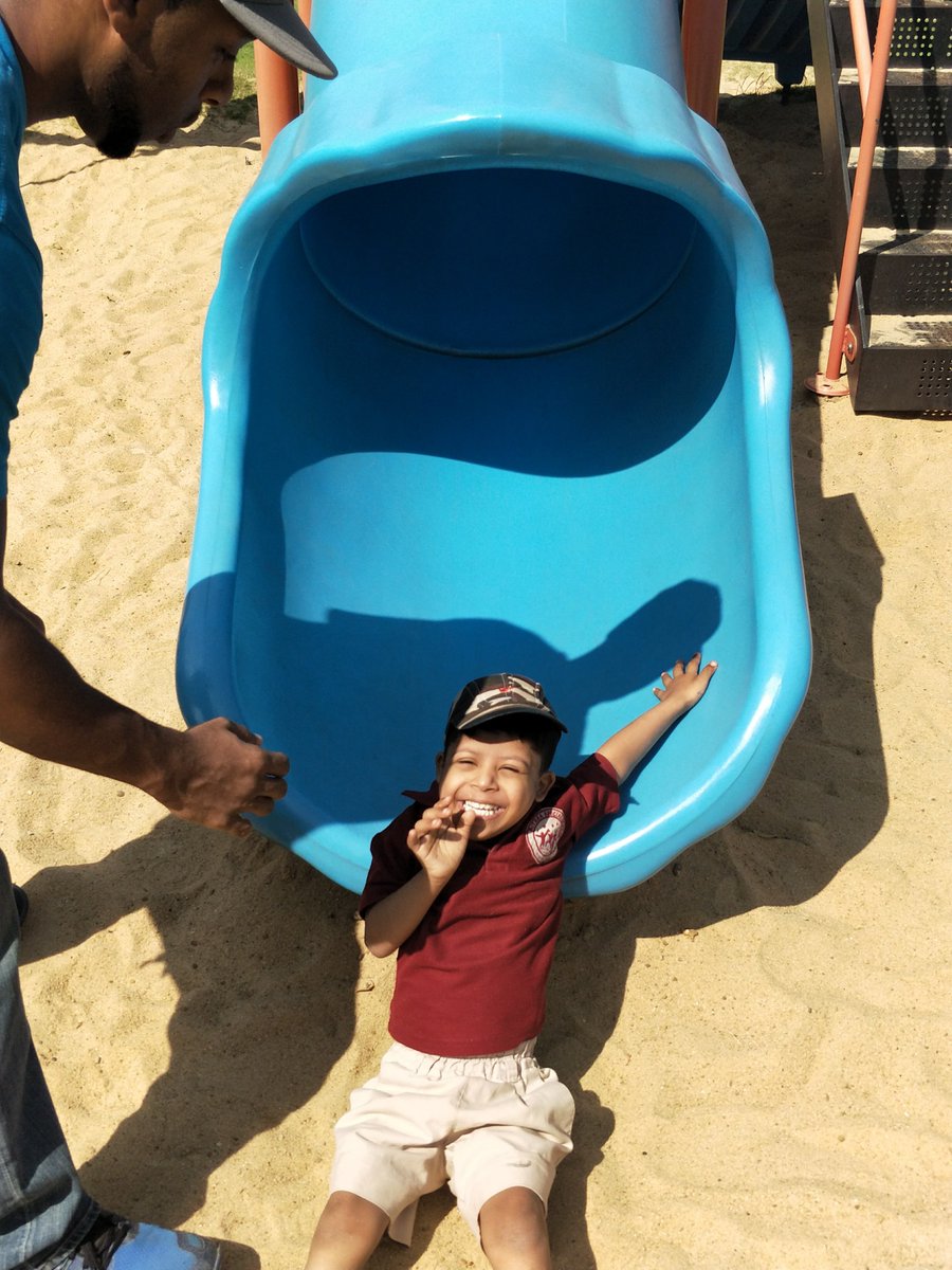 proVISIONASIA's tweet photo. Our kids at Mithra Special School spent their day at the playground. Here are a few highlights of the day. #Disability #DisabilityNGO #SpecialNeedsStudents #FridayFeeling #Volunteer #CSRActivities #Inclusion #Playing #Joy #Fun #NonProfit #Bangalore #India https://t.co/MoD66Ftawz