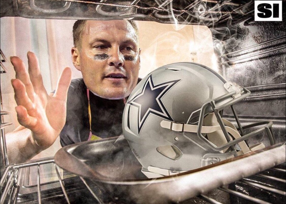 🦃⚡️⚡️⚡️