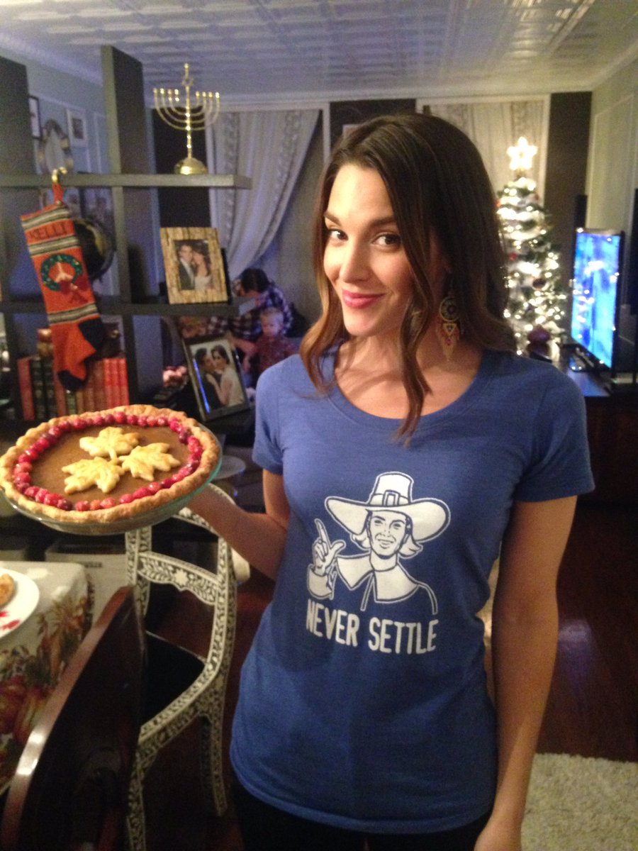 Watch Alicia Minshew video Watch Alicia Minshew video