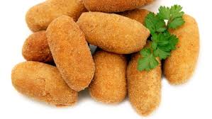 los40dancefest's tweet photo. HOY VAS A COMER CROQUETAS
Y no por ser viernes y salir un ratito antes del curro... ¡Te lo cuenta todo @MyriamRodilla en @maximafm_radio!
#MuchoMaxFriday https://t.co/ahcdTgfrLY