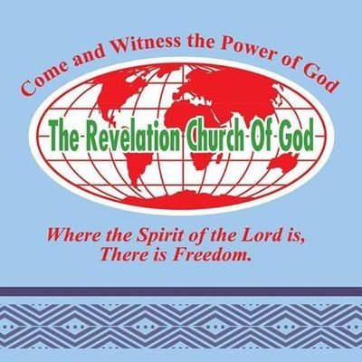 Phindil37909992's tweet photo. Police must stop harassing my church please https://t.co/uKzMS7wsLm