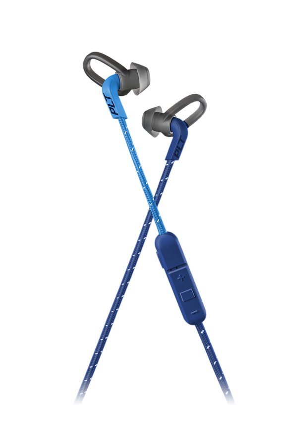 myheadset_jp's tweet photo. 先月発売された製品の追加プロモーション策を企画しないといけないんですけど
BackBeat FIT 305 の ブルー/ダークブルー のケーブルの色を見れば見るほど
劇場版ゴキゲン帝国の 白幡いちほさん(@1ho1118)しか思い浮かばないほど詰んでいる。
#ゴキ帝 #白幡いちほ #BackBeatFIT305 #Plantronics https://t.co/uC3EXINKUb