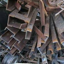 scrap_vala's tweet photo. Iron Scrap Rate Today in Baddi - #ScrapVala
Get best rate for your #iron #scrap today in #Baddi, #India at ScrapVala. We are the top buyer and buy scrap #metal online at your one call from your home or factory. Just give us a call at +91-9218111111
https://t.co/8e7W5yPxcS https://t.co/PUZKNcjBzE