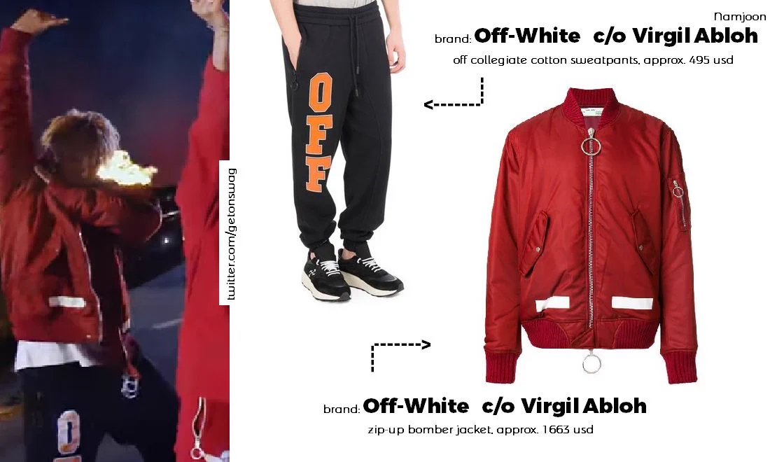 Beyond The Style ✼ Alex ✼ on X: 