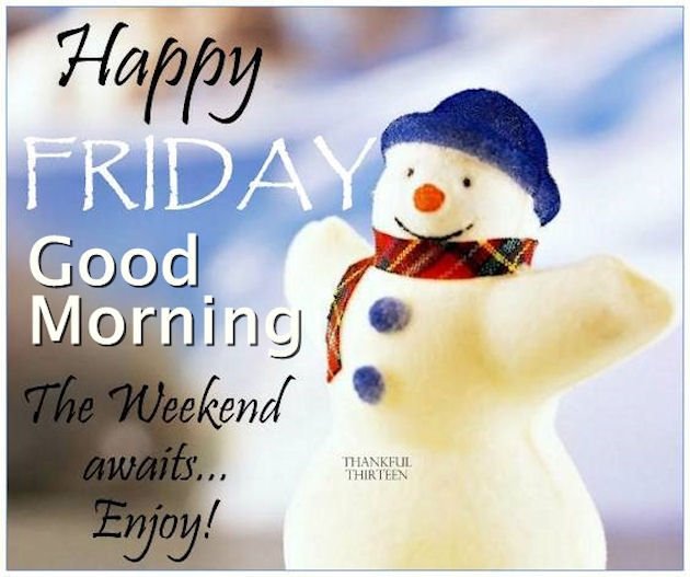Pravinsr20's tweet photo. @SeemaSharma0321 Good morning https://t.co/XA2j0j84gM