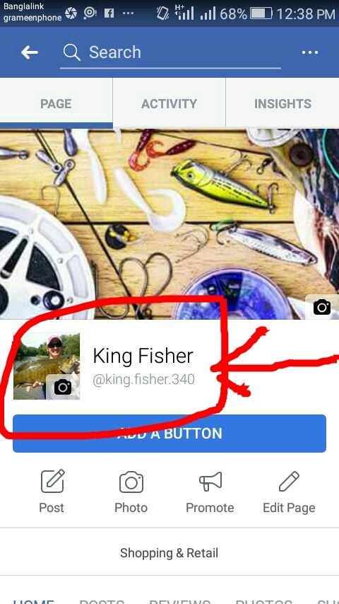 fishinglovers7's tweet photo. Like our Facebook page #fish #fishing #fishermen #fishinglovers #fishinglife https://t.co/Wou2W9T0Af