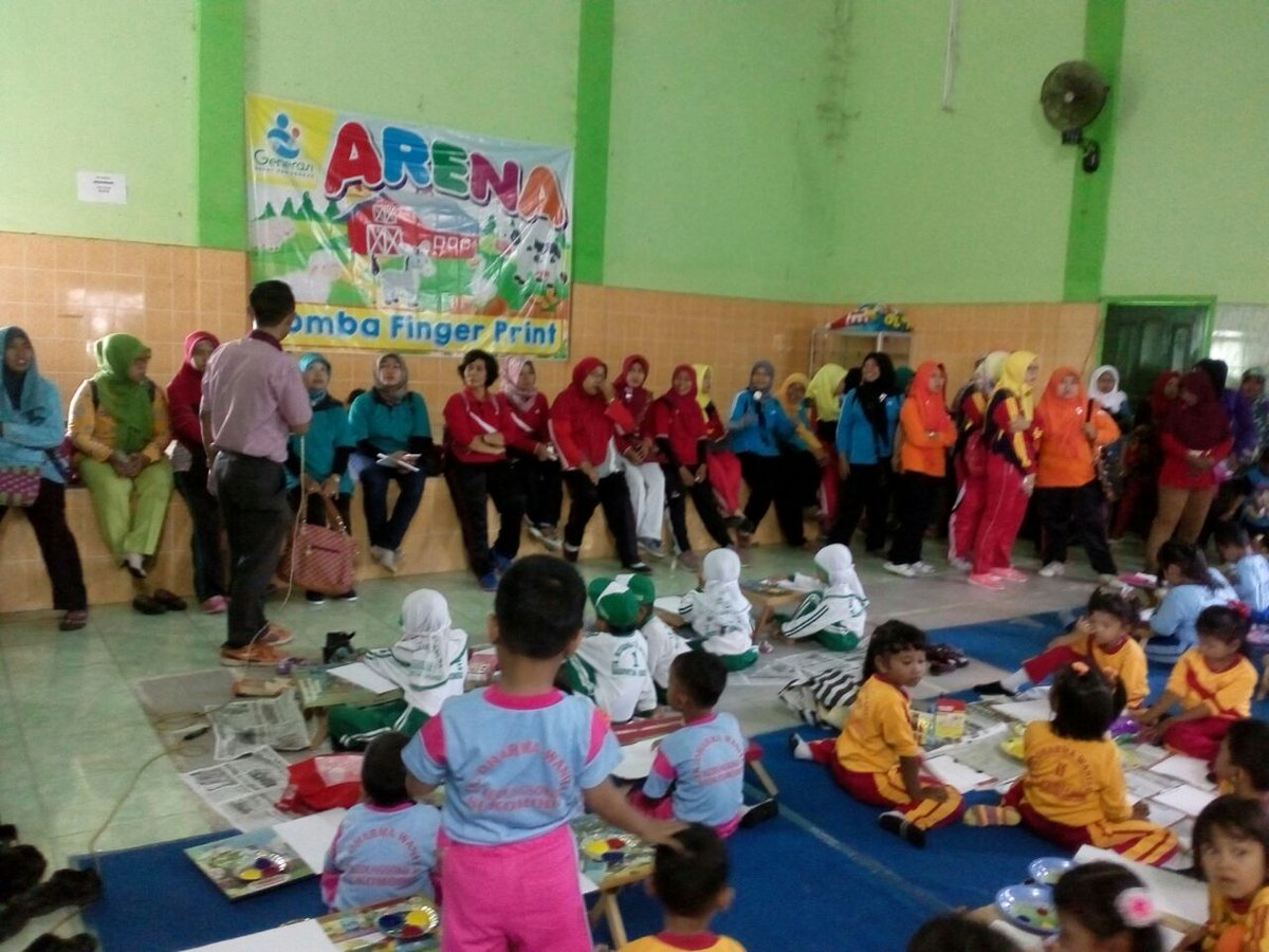 gsc.jatim@gmail.com (@gsc_jatim) on Twitter photo 