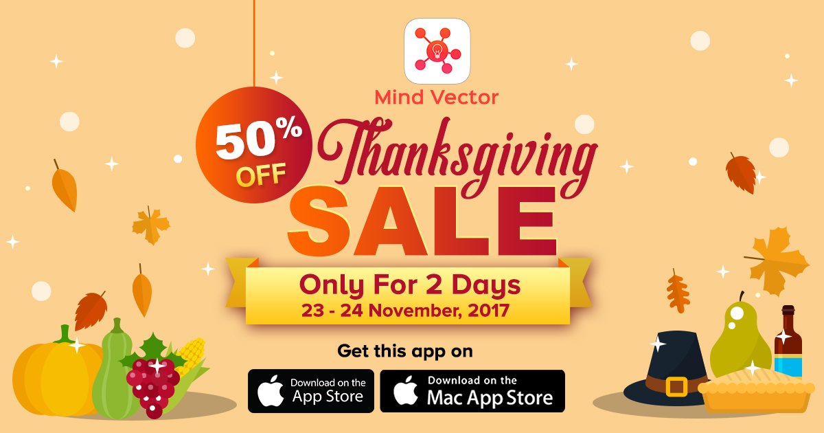 Mind Vector Mindvector Twitter Mind Vector Mindvector Twitter