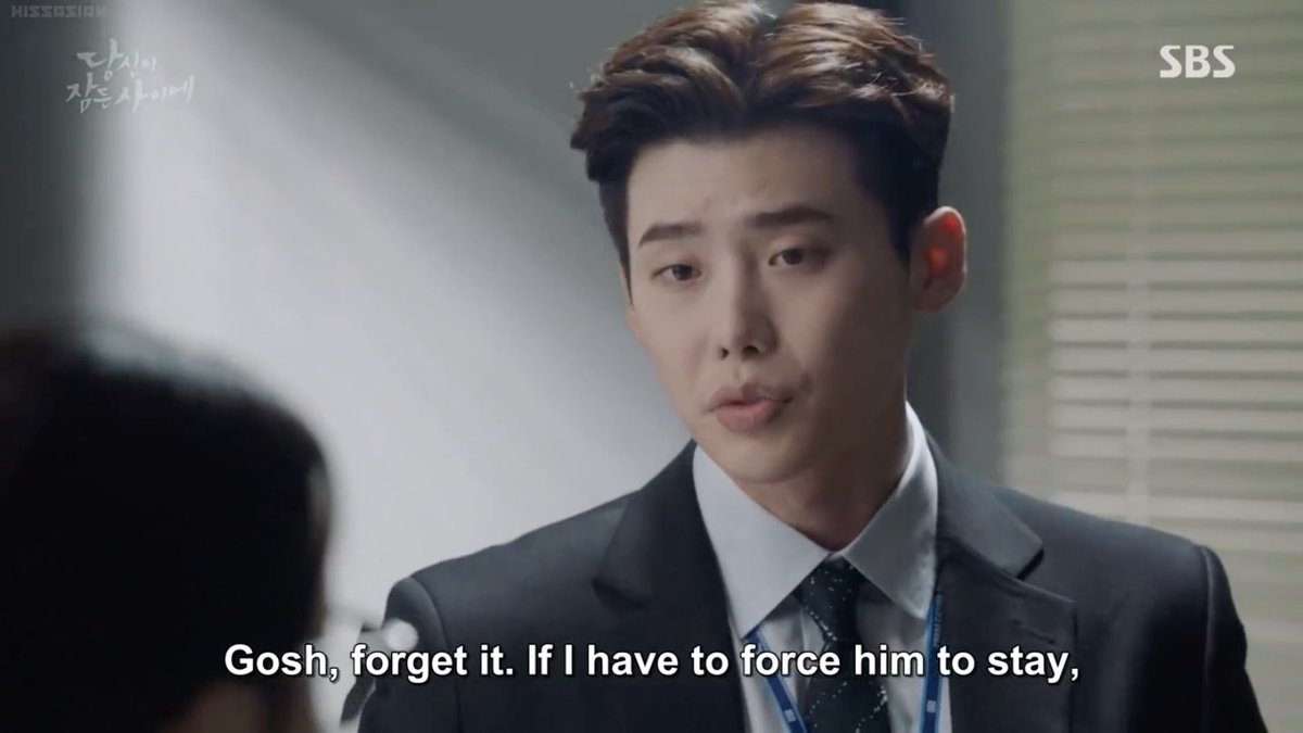 kdramaworlld's tweet photo. here’s a daily reminder. 🥀 https://t.co/ZWGP379XI7
