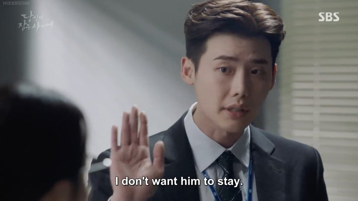 kdramaworlld's tweet photo. here’s a daily reminder. 🥀 https://t.co/ZWGP379XI7