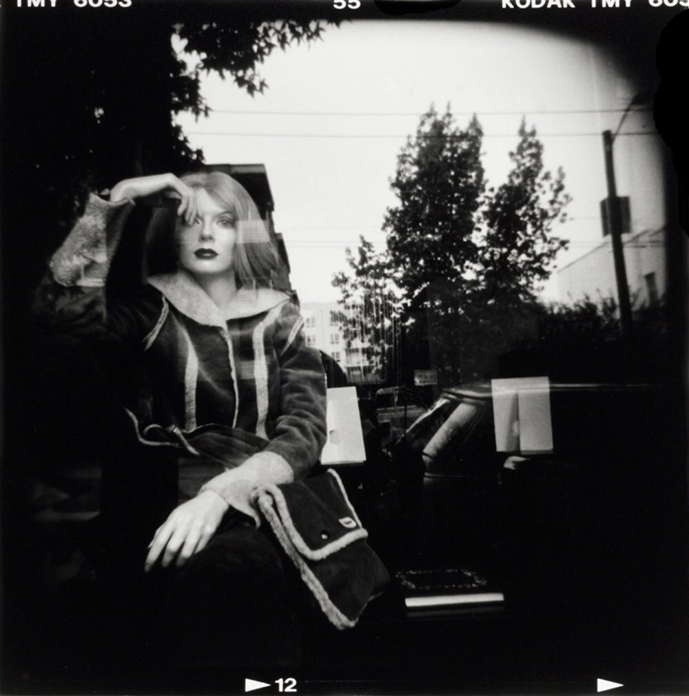 GABLABOR's tweet image. Heidi Kirkpatrick