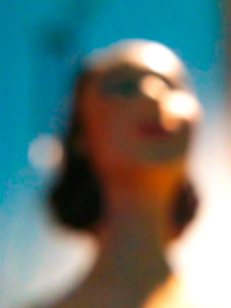 GABLABOR's tweet image. Grace Weston