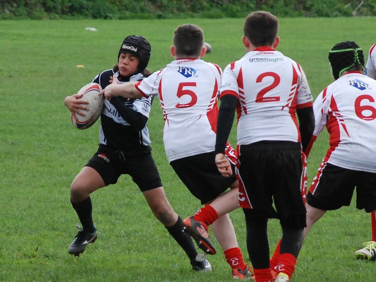 Falmouth Rfc Falmouth RFC Youth Academy (@FalYouthRugby) / Posts / X