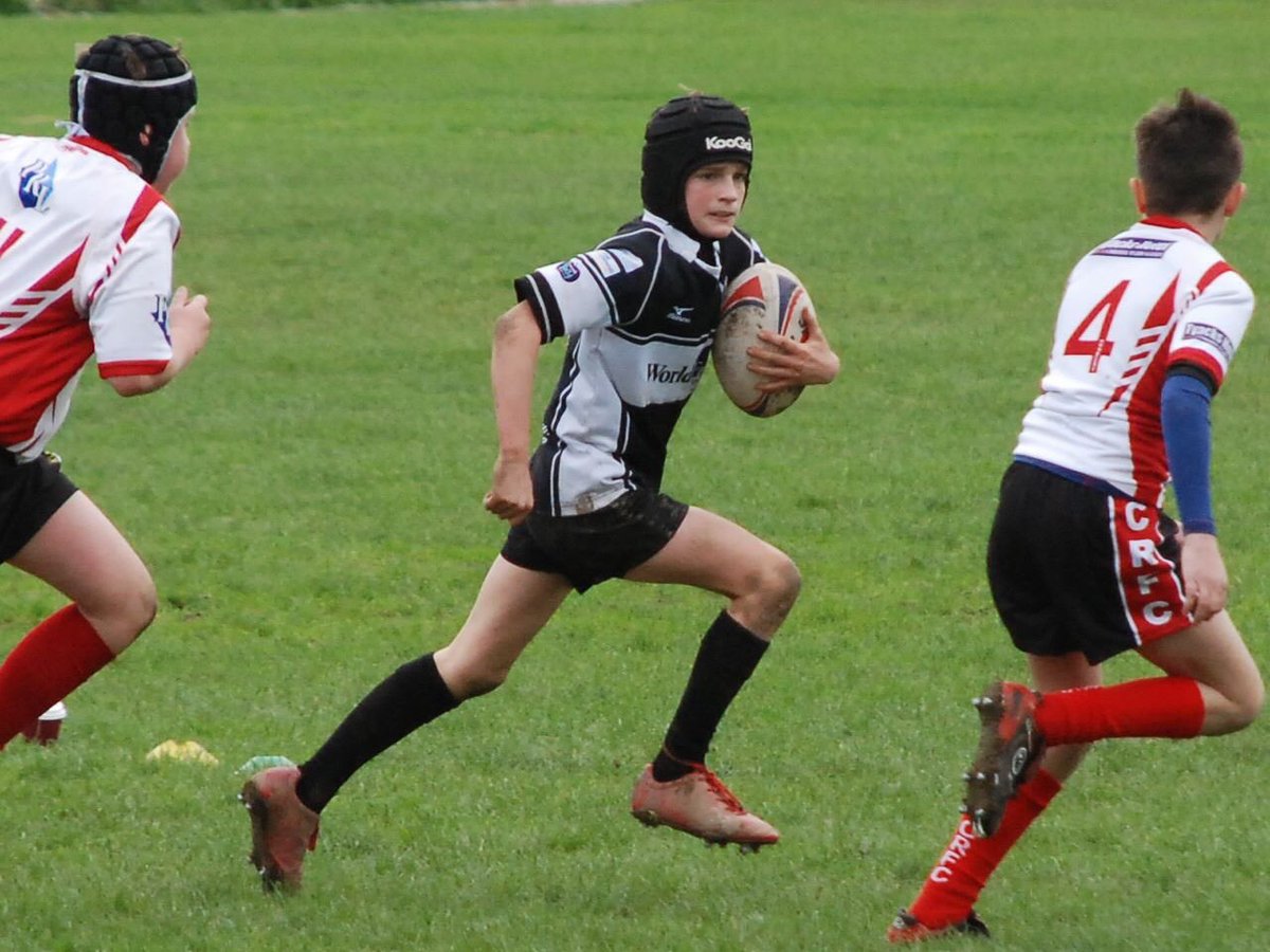 Falmouth Rfc Falmouth RFC Youth Academy (@FalYouthRugby) / Posts / X