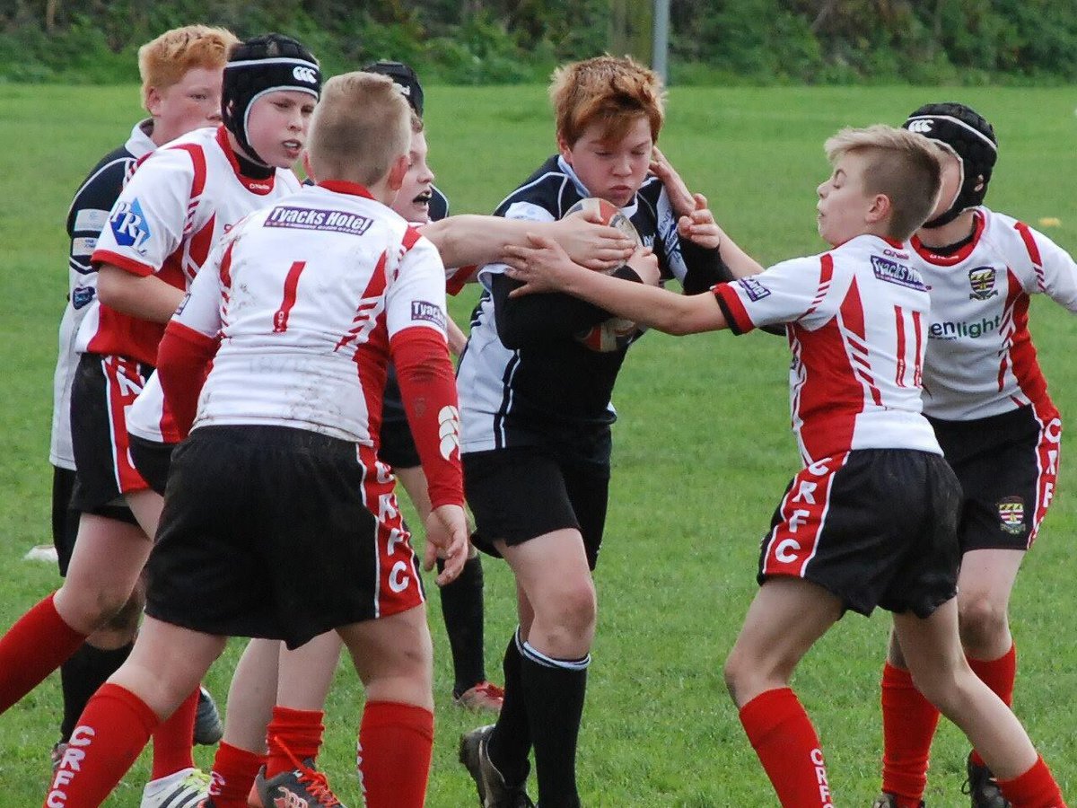 Falmouth Rfc Falmouth RFC Youth Academy (@FalYouthRugby) / Posts / X