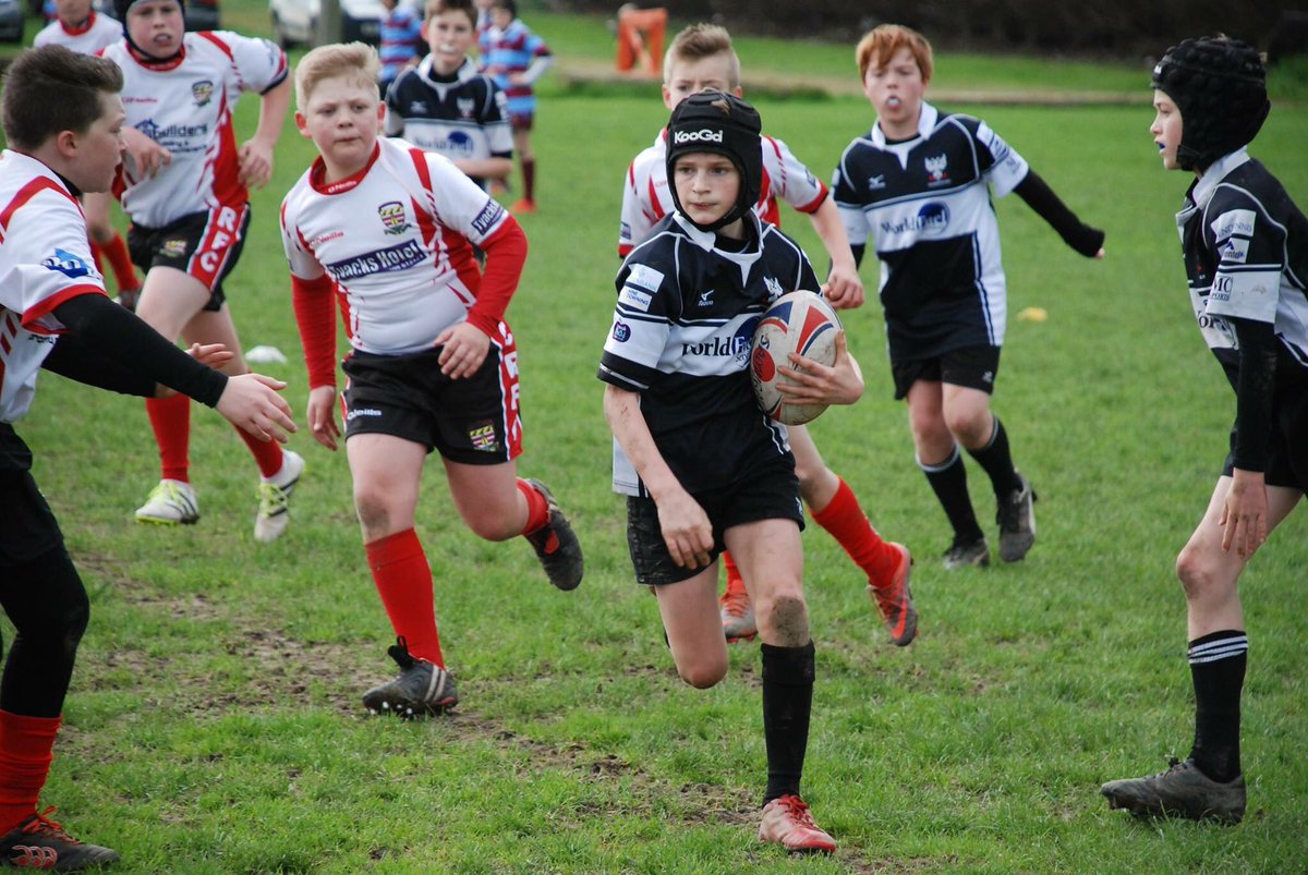 Falmouth Rfc Falmouth RFC Youth Academy (@FalYouthRugby) / Posts / X
