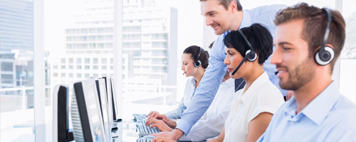 eqosglobal's tweet photo. EQOS Global offers high-quality data entry outsourcing services. Our experienced, skilled data entry experts provide accurate, on-time and affordable data entry outsourcing services to its global clients. Visit us on https://t.co/Ohh4FS6ncb https://t.co/LZQM0Y1G6r