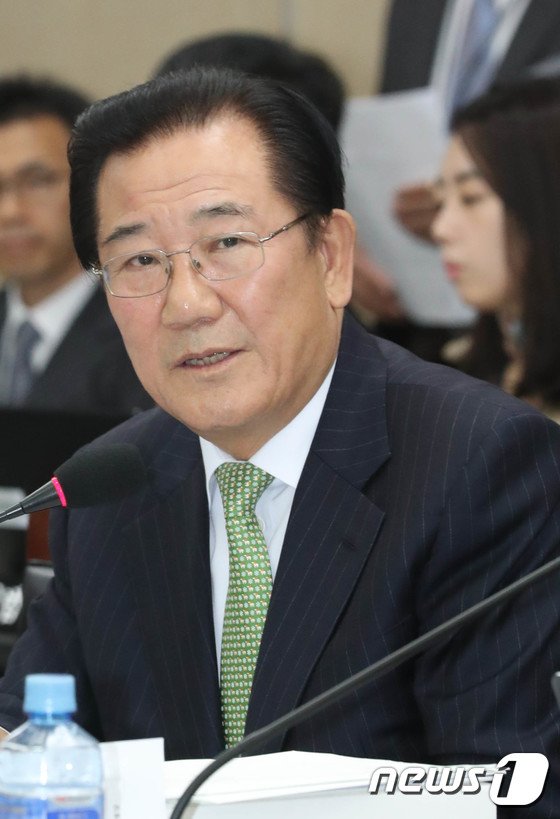 박준영 의원,  '자영업자 간이과세 기준액 1억으로 상향조정' 추진,  부가가치세법 일부개정법률안 대표발의 ndparty.kr/scrap-press/?u…