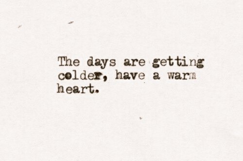 MentosA97's tweet photo. #Day12 is not mine and it's very magical "winter is the only time a warm drink can warm your heart" #50shadesofmagical #50daysofwinter #ProudOfthis https://t.co/pNCFIRAoT6