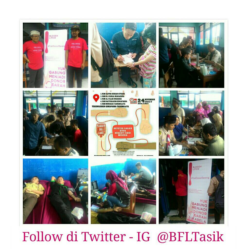 BFL INDONESIA tweet media