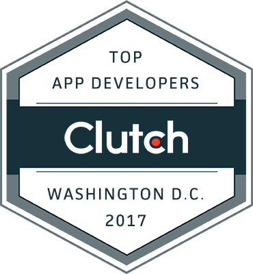 Piy_Jain's tweet photo. Our experienced team members work extremely hard to deliver excellence to our clients which rewarded us https://t.co/yoBhmGnrbI #ExcellenceAwards #dctech #appdeveloper https://t.co/PVA0RTOrSQ