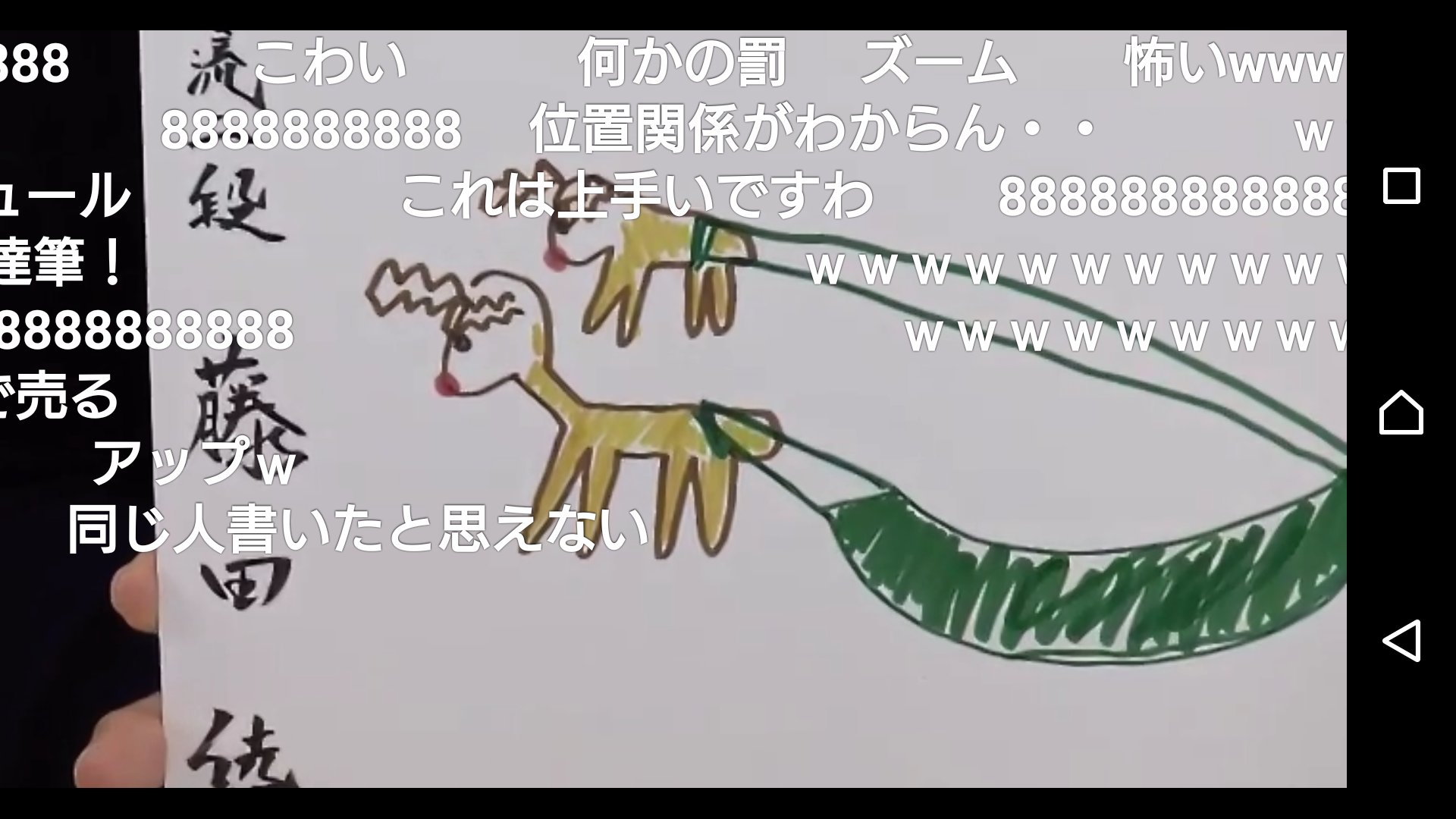 綾鹿 Twitter Search Twitter