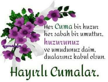 Tevfik Kararli (@kararlitevfik) on Twitter photo 