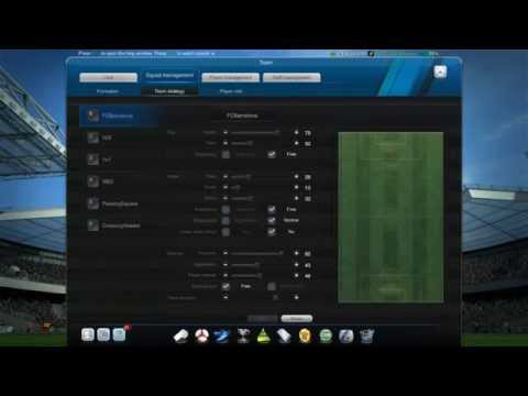 fifa online 3 pc fifa online 3 pc