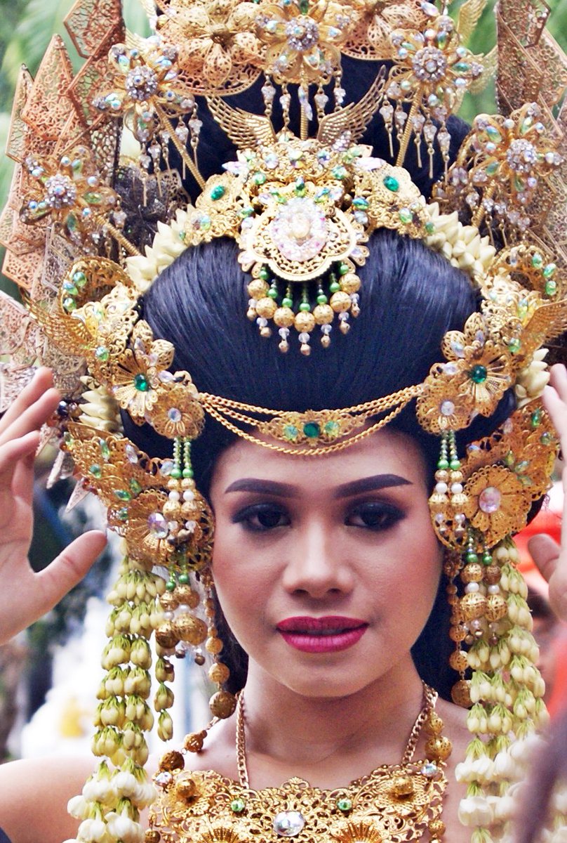 NovaMardiyan's tweet photo. Belum bisa move on dari Banyuwangi Ethno Carnival 2017..
#BEC2017
#BanyuwangiEthnoCarnival
#photography
#banyuwangi https://t.co/HpivTnPgz0