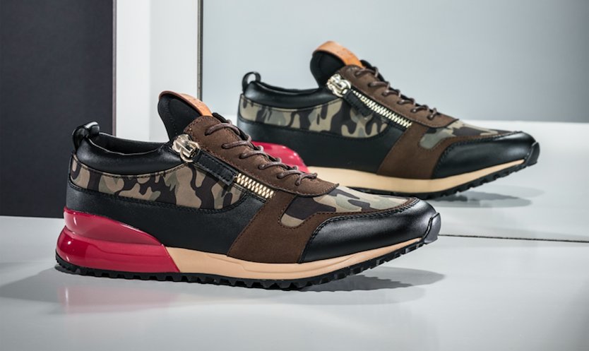 finish line black friday sale