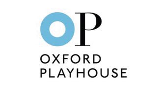 Opening Night today at <a href="/OxfordPlayhouse/">Oxford Playhouse</a> for our very own @TheRamaseez Alessandro Babalola as he performs in this delightful Panto:

Jack and the Beanstalk
Fri 24 Nov (today!) to Sun 7 Jan 2018