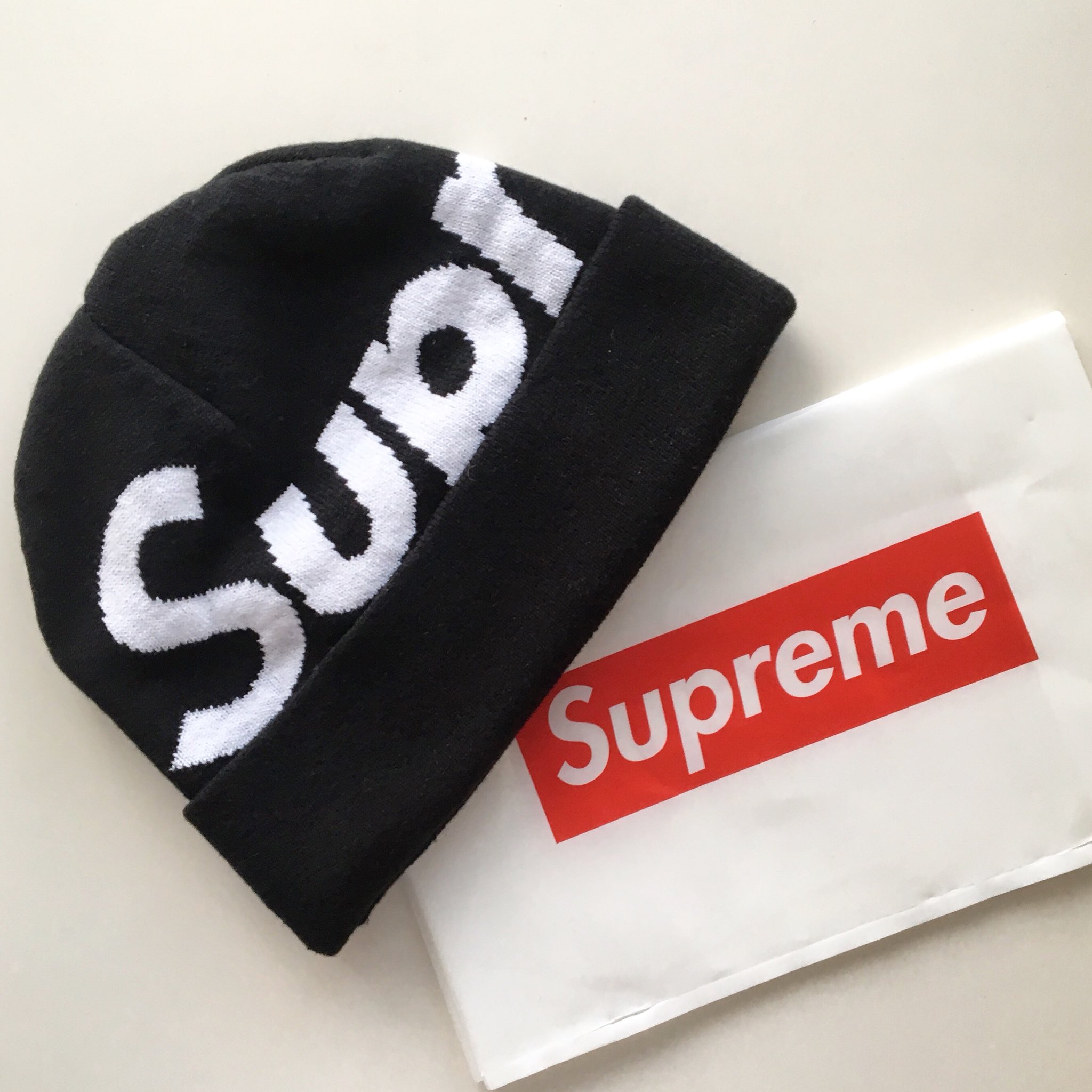 Deco I Got It 先週 久々に争奪戦に勝てた ビッグロゴビーニー Supreme シュプリーム ニット帽 ビッグロゴ ビーニー メンズコーデ Ootd ファッション コーデ Wearコーデ T Co 92rwybawwr T Co Msc6cqw99d Twitter