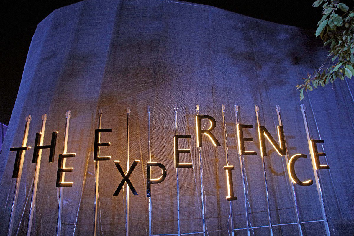 SpaceMatters tweet media