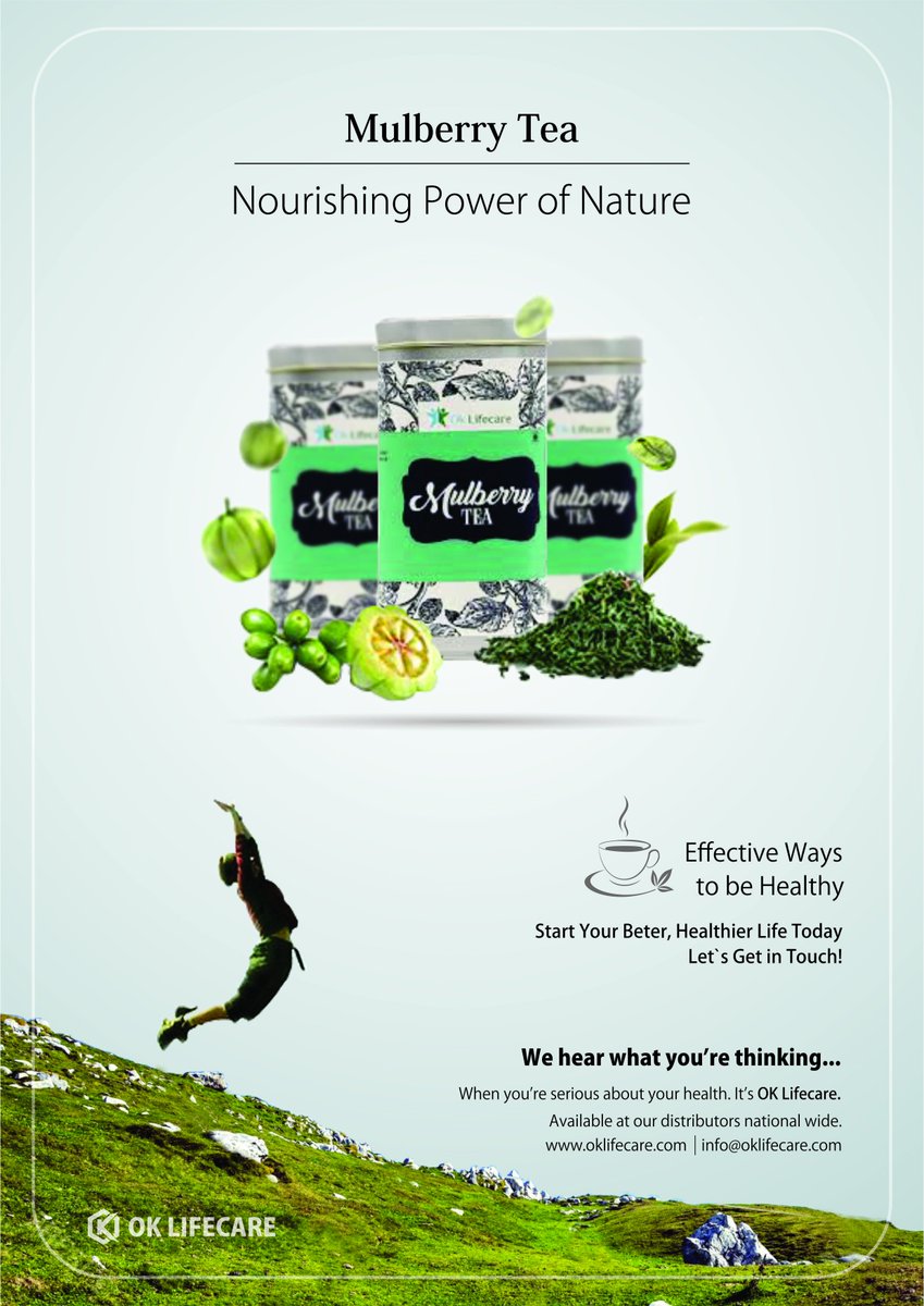 OKLIFECARE1's tweet photo. https://t.co/r0UcBx8INn