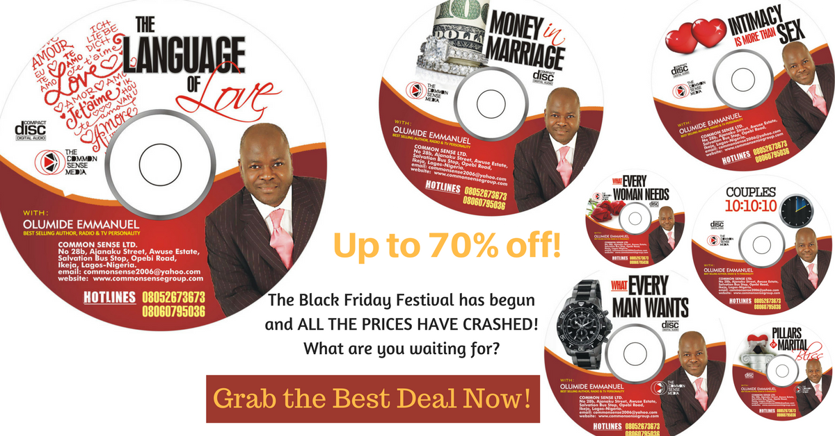 CommonSenseLtd's tweet photo. I encourage you to take full advantage of my Black Friday sale before ANYONE else! The doors are open and everything is 70% off! Happy shopping! >> https://t.co/N0tYDHZBSF #BlackFridayFestival #DontMissOut #MassiveDiscount #BlackFridaySales #BlackFridayFestival #WisdomForCouples https://t.co/OGIeVMALli