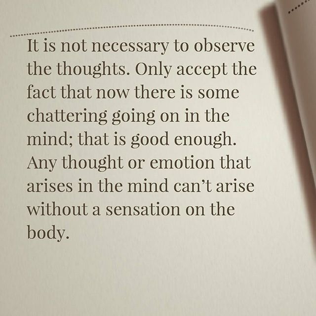 Anna_May_Ca's tweet photo. #innerpeace  #inspiration #retreat #meditation #egoless #dhamma #goodvibes #patience #wisdom #behappy  #Joyretreat,behappy,meditation,wisdom,inspiration,innerpeace,dhamma,joy,goodvibes,egoless,patience. https://t.co/Lfv4NVZO05